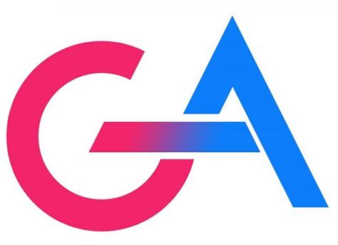 celebrity gambling treatment|Gamblers Anonymous PH .